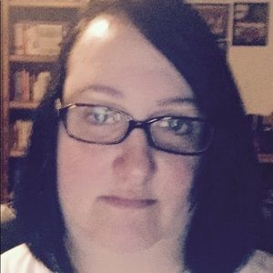 Meet your Posher, Heidi